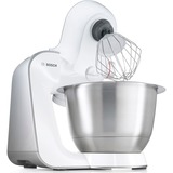 Bosch Robot de cuisine MUM 54270DE Blanc