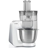 Bosch Robot de cuisine MUM 54270DE Blanc