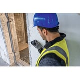 Bosch Télémètre laser GLM 40-31 Professional Bleu/Noir