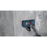 Bosch Télémètre laser GLM 40-31 Professional Bleu/Noir
