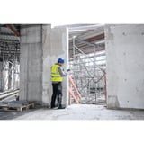 Bosch Télémètre laser GLM 40-31 Professional Bleu/Noir