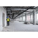 Bosch Télémètre laser GLM 40-31 Professional Bleu/Noir