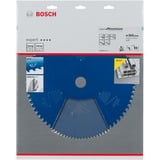 Bosch ‎2608644115 lame de scie circulaire 30,5 cm 1 pièce(s) Aluminium, 30,5 cm, Bosch, 1 kg, 1 pièce(s)