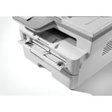Brother MFC-L2960DW Laser A4 1200 x 1200 DPI 34 ppm Wifi, Imprimante multifonction Gris, Laser, Impression mono, 1200 x 1200 DPI, A4, Impression directe, Blanc