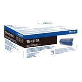Brother Toner noir TN-421BK 