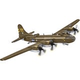 COBI Boeing B-29 Superfortress, Jouets de construction 