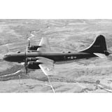 COBI Boeing B-29 Superfortress, Jouets de construction 