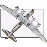 COBI Boeing B-29 Superfortress, Jouets de construction 