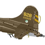 COBI Boeing B-29 Superfortress, Jouets de construction 