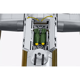 COBI Boeing B-29 Superfortress, Jouets de construction 