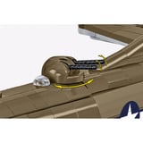 COBI Boeing B-29 Superfortress, Jouets de construction 