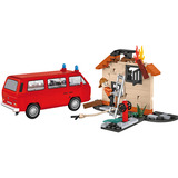 COBI COBI-24635, Jouets de construction 