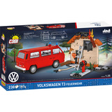 COBI COBI-24635, Jouets de construction 