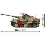 COBI COBI-3113, Jouets de construction 
