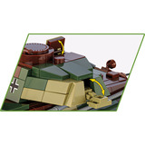COBI COBI-3113, Jouets de construction 