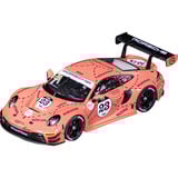 Carrera DIGITAL 132 Porsche 911 GT3 R "Phantom Global Racing, No.23", Suzuka 2025, Voiture de course 