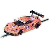 Carrera DIGITAL 132 Porsche 911 GT3 R "Phantom Global Racing, No.23", Suzuka 2025, Voiture de course 