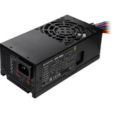 Chieftec GPF-500G alimentation 500 watt 2x PCIe