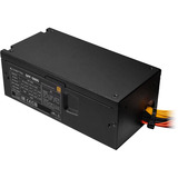 Chieftec GPF-500G alimentation 500 watt 2x PCIe