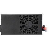 Chieftec GPF-500G alimentation 500 watt 2x PCIe