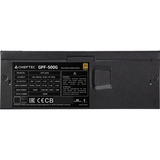 Chieftec GPF-500G alimentation 500 watt 2x PCIe
