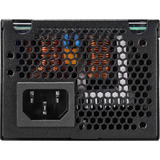 Chieftec GPF-500G alimentation 500 watt 2x PCIe