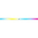 Corsair 32 Go DDR5-5600 Kit, Mémoire vive Blanc