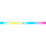 Corsair 64 Go DDR5-6000 Kit, Mémoire vive Blanc, Vengeance RGB, XMP 3.0