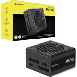 Corsair CORSAIR RM750e Refurbished 