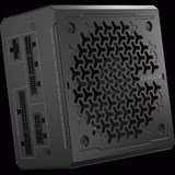 Corsair CORSAIR RM750e Refurbished 