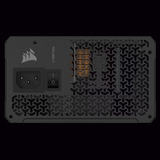 Corsair CORSAIR RM750e Refurbished 