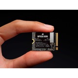 Corsair MP600 CORE MINI 2 TB SSD Noir