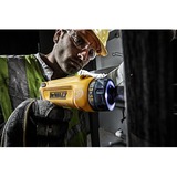 DEWALT DCF680G2 tournevis et visseuse sans fil Noir, Jaune 7,2 V Lithium-Ion (Li-Ion) 430 tr/min Jaune/Noir, 7,2 V, Lithium-Ion (Li-Ion), 500 g, 430 tr/min