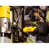 DEWALT DCF680G2 tournevis et visseuse sans fil Noir, Jaune 7,2 V Lithium-Ion (Li-Ion) 430 tr/min Jaune/Noir, 7,2 V, Lithium-Ion (Li-Ion), 500 g, 430 tr/min