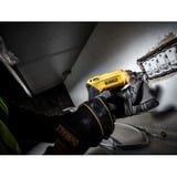 DEWALT DCF680G2 tournevis et visseuse sans fil Noir, Jaune 7,2 V Lithium-Ion (Li-Ion) 430 tr/min Jaune/Noir, 7,2 V, Lithium-Ion (Li-Ion), 500 g, 430 tr/min