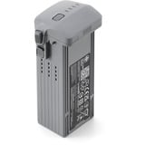 DJI Air 3S Intelligent Flight Battery, Batterie Gris