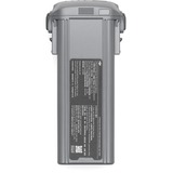 DJI Air 3S Intelligent Flight Battery, Batterie Gris