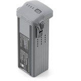 DJI Air 3S Intelligent Flight Battery, Batterie Gris