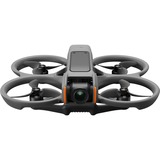 DJI Avata 2 Fly More Combo, Drone Gris