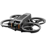 DJI Avata 2 Fly More Combo, Drone Gris