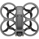 DJI Avata 2 Fly More Combo, Drone Gris