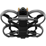 DJI Avata 2 Fly More Combo, Drone Gris