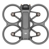 DJI Avata 2 Fly More Combo, Drone Gris