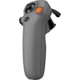 DJI Avata 2 Fly More Combo (trois batteries), Drone Gris