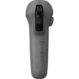 DJI Avata 2 Fly More Combo (trois batteries), Drone Gris