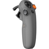 DJI Avata 2 Fly More Combo (trois batteries), Drone Gris