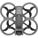DJI Avata 2 Fly More Combo (trois batteries), Drone Gris