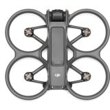 DJI Avata 2 Fly More Combo (trois batteries), Drone Gris