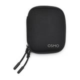 DJI Osmo 360 Standard Combo, Caméra vidéo Gris foncé