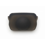 DJI Osmo 360 Standard Combo, Caméra vidéo Gris foncé